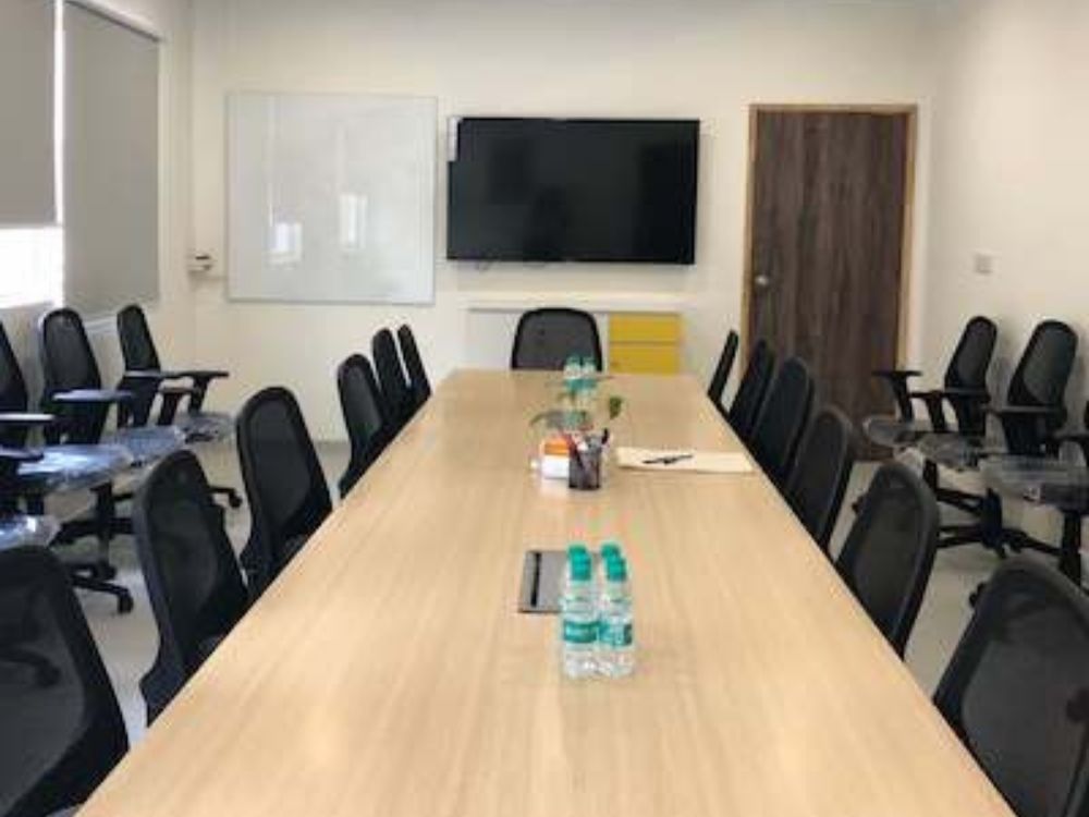 canva Meeting Room - 25 Seats - Indira Nagar Double Road.jpg